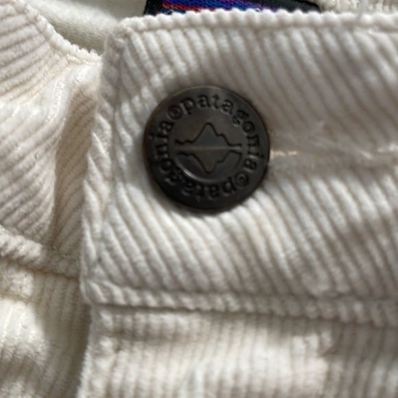 Patagonia Corduroy Pants - Picture 6 of 13